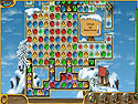 4 Elements II screenshot