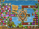 4 Elements II screenshot