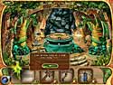 4 Elements screenshot