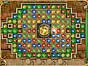 4 Elements screenshot