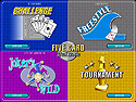 Five Card Deluxe screenshot