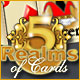 Download 5 Realms of Cards game