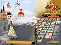 5 Realms of Cards screenshot