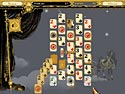 5 Realms of Cards screenshot
