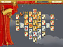 5 Realms of Cards screenshot