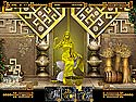 7 Gates: De Weg naar Zamolxes screenshot