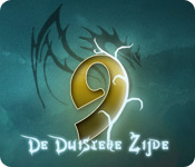 Download 9: De Duistere Zijde game