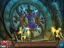 9: De Duistere Zijde screenshot