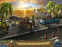 Schattenjagers screenshot