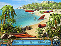 Schattenjagers screenshot