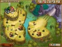 A Gnome's Home: Reis naar het Kristal screenshot