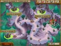 A Gnome's Home: Reis naar het Kristal screenshot