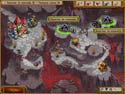 A Gnome's Home: Reis naar het Kristal screenshot