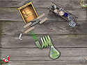 A Magnetic Adventure screenshot