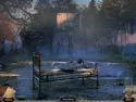 Abandoned: Chestnut Lodge Asylum screenshot