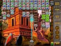 Abundante screenshot
