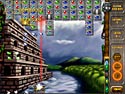 Abundante screenshot