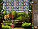 Abundante screenshot