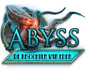 Download Abyss: de krochten van Eden game