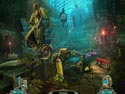 Abyss: de krochten van Eden screenshot