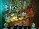 Abyss: de krochten van Eden screenshot