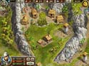 Adelantado Trilogy: Book One screenshot
