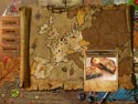 Adore Puzzle 2: Flavors of Europe screenshot