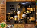 Adore Puzzle 2: Flavors of Europe screenshot