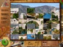 Adore Puzzle screenshot