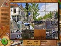 Adore Puzzle screenshot