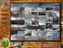 Adore Puzzle screenshot