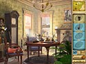 Adventure Chronicles: The Search for Lost Treasures screenshot