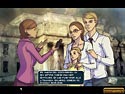Adventure Chronicles: The Search for Lost Treasures screenshot