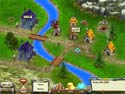 Age of Adventure: Playing the Hero screenshot