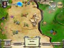 Age of Adventure: Playing the Hero screenshot
