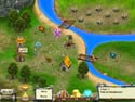 Age of Adventure: Playing the Hero screenshot