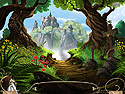 Age of Enigma: Het Geheim van de Zesde Geest screenshot