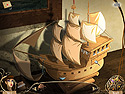 Age of Enigma: Het Geheim van de Zesde Geest screenshot