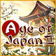 Download Age of Japan 2 game