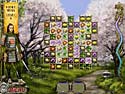 Age of Japan 2 screenshot