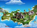 Age of Japan 2 screenshot