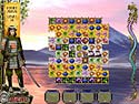 Age of Japan 2 screenshot