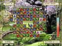 Age of Japan screenshot