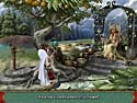 Age of Oracles: Tara's Journey screenshot