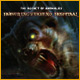 Download The Agency of Anomalies: Huiveringwekkend Hospitaal game
