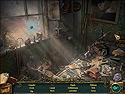 The Agency of Anomalies: Huiveringwekkend Hospitaal screenshot