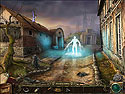 The Agency of Anomalies: Huiveringwekkend Hospitaal screenshot