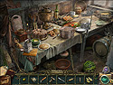 The Agency of Anomalies: Huiveringwekkend Hospitaal screenshot