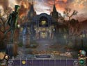 The Agency of Anomalies: De Laatste Show screenshot