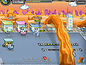 Airport Mania 2: Wild Trips screenshot